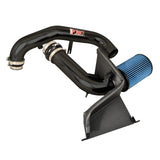 Injen SP3077BLK Black SP Short Ram Intake System