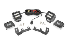 Load image into Gallery viewer, Rough Country 71053 LED Light for Select Chevrolet Silverado 1500, GMC Sierra