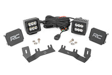 Load image into Gallery viewer, Rough Country 71052 LED Light for Select Chevrolet Silverado 1500, GMC Sierra