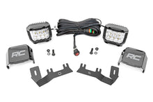 Load image into Gallery viewer, Rough Country 71056 LED Light for Select Chevrolet Silverado 1500, GMC Sierra