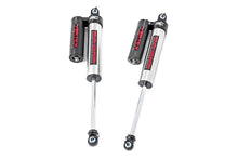 Load image into Gallery viewer, Rough Country 699002_A Adjustable Vertex Shocks for Select Ford F-150