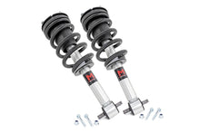 Load image into Gallery viewer, Rough Country 502130 Leveling Strut Kit for Select Chevrolet Silverado 1500, GMC Sierra