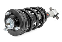Load image into Gallery viewer, Rough Country 502089 Lifted M1 Struts for Select Chevrolet Silverado 1500, GMC Sierra