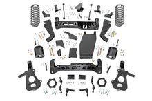 Load image into Gallery viewer, Rough Country 16330 Suspension Lift Kit for Select Chevrolet Suburban, Chevrolet Tahoe, GMC Yukon, GMC Yukon XL