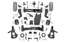 Load image into Gallery viewer, Rough Country 16230 Suspension Lift Kit for Select Chevrolet Suburban, Chevrolet Tahoe, GMC Yukon, GMC Yukon XL
