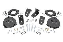 Load image into Gallery viewer, Rough Country 90500 Suspension Lift for Select Subaru Forester