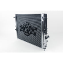 Load image into Gallery viewer, 14-19-Chevrolet-C7-Corvette-Stingray--Grand-Sport--Z06-All-Aluminum-Radiator