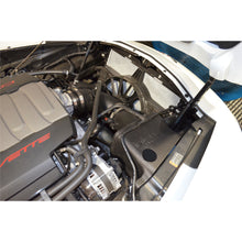 Load image into Gallery viewer, 14-19-Chevrolet-Corvette-C7-6.2L-V8-Evolution-Intake