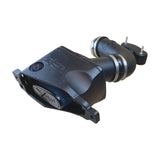 Injen EVO7202 EVOLUTION Cold Air Intake System