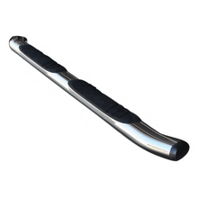 Load image into Gallery viewer, 14-19-Chevy-1500-Ld-(Classic)-5In-Oe-Xtreme-Composite-Complete-Kit-WSidesteps--Brkts