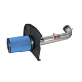 Injen PF7064P Polished PF Cold Air Intake System