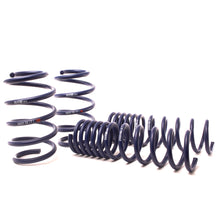Load image into Gallery viewer, 14-19-Ford-Escape-(2Wd4Wd)-4-CylV6-Sport-Spring
