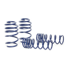 Load image into Gallery viewer, 14-19-Ford-Focus-SeSelTitanium-Sedan5-Door-Sport-Spring
