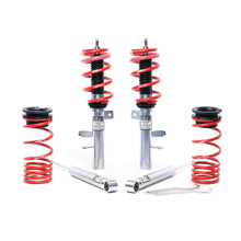 Load image into Gallery viewer, 14-19-Ford-Focus-St-Street-Perf.-Coil-Over