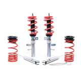 H&R 51661 Street Perf. Coil Over Kit