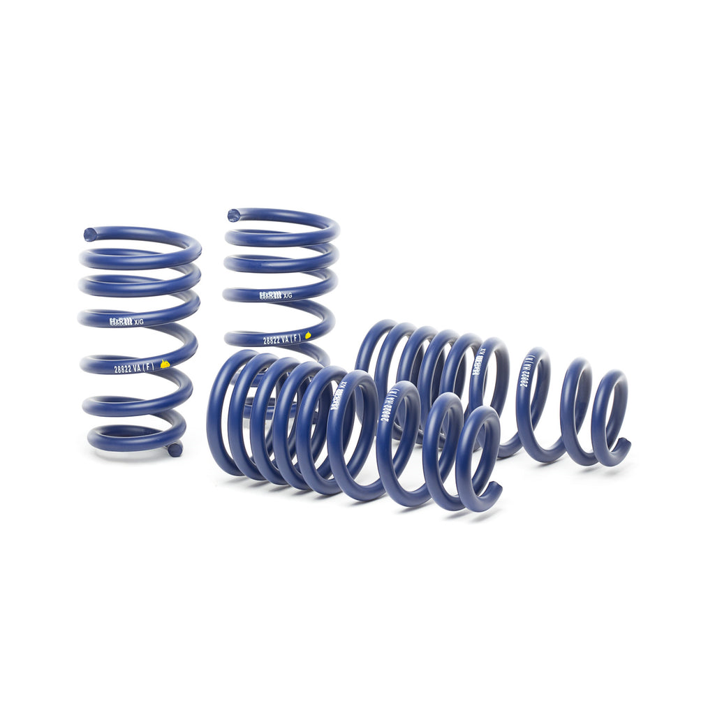 14-19-Jaguar-F-Type-R-ConvertibleCoupe-(2WdAwd)-Sport-Spring