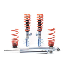 Load image into Gallery viewer, 14-19-Mazda-Mazda6-Gj-Street-Perf.-Coil-Over
