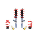 H&R 28849-5 Street Perf. Coil Over Kit