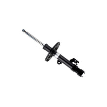 Load image into Gallery viewer, 14-19-Toyota-Highlander-B4-Oe-Replacement-Suspension-Strut-Assembly---Front-Right