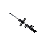 Bilstein 22-282842 B4 OE Replacement - Suspension Strut Assembly