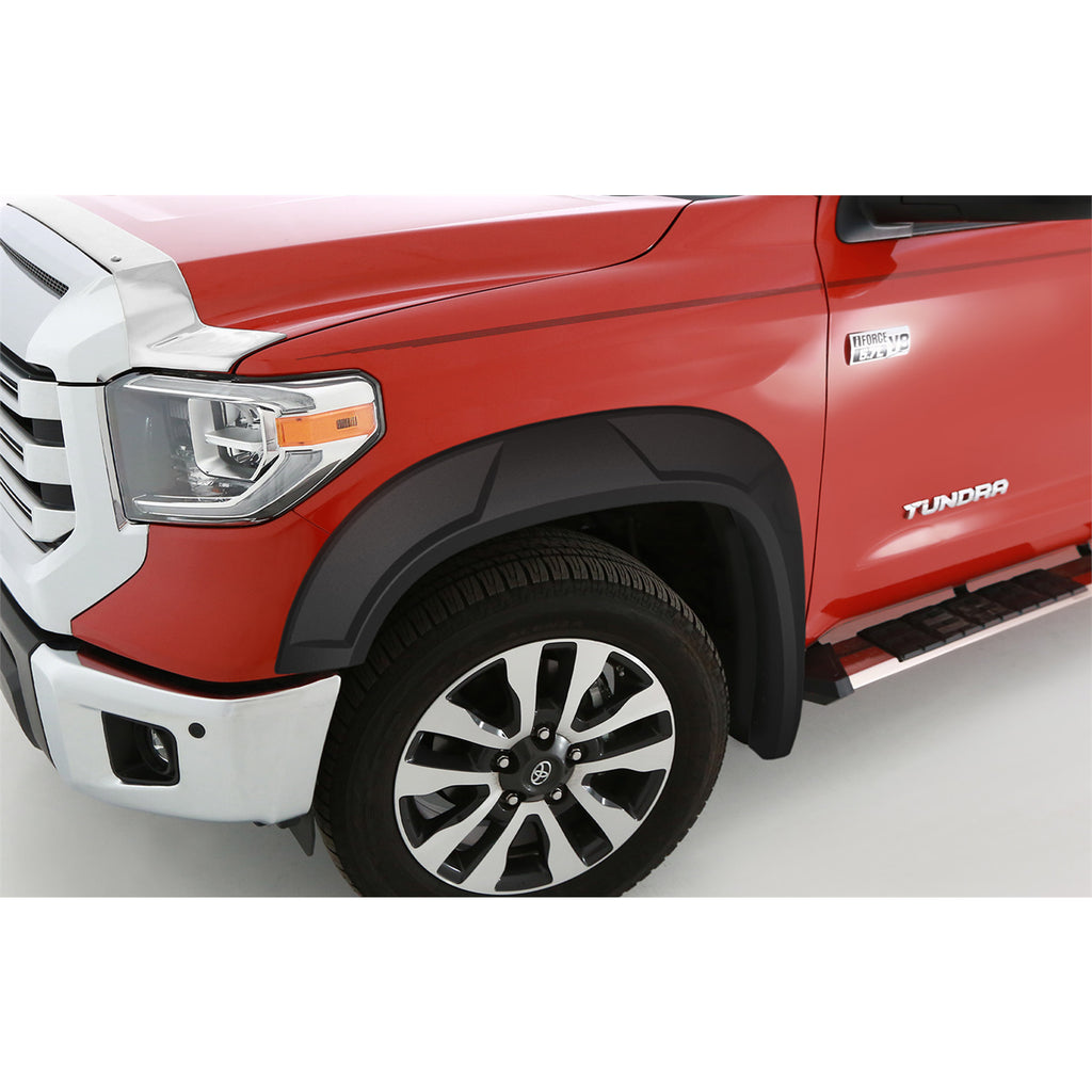 14-19-Toyota-Tundra-W-66.7In-Bed-Drt-Style-Flares-4Pc---Black
