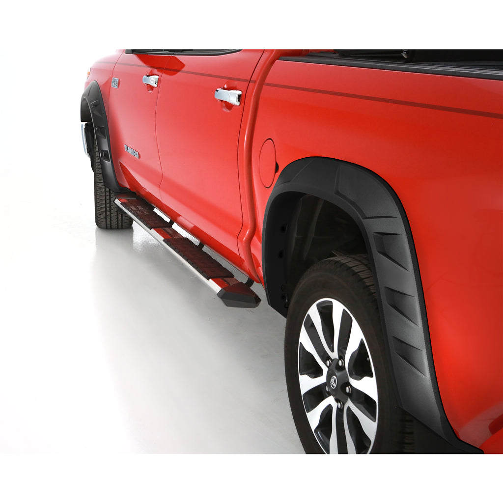 14-19-Toyota-Tundra-W-66.7In-Bed-Drt-Style-Flares-4Pc---Black