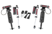 Load image into Gallery viewer, Rough Country 56950 Leveling Lift Kit for Select Ford F-150