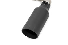 Load image into Gallery viewer, Rough Country 96006 Performance Exhaust System for Select Ford F-150