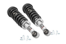 Load image into Gallery viewer, Rough Country 501095 Lifted N3 Struts for Select Ford F-150