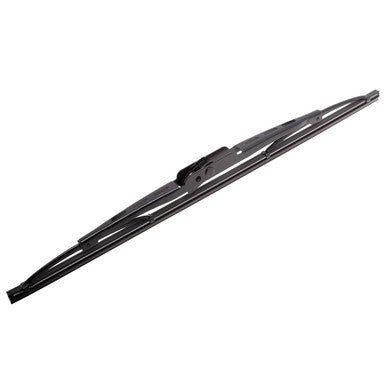 TRICO 14-1 14" Exact Fit Wiper Blade