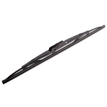 Load image into Gallery viewer, TRICO 14-1 14&quot; Exact Fit Wiper Blade