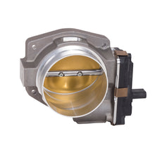 Load image into Gallery viewer, 14-20-Chevrolet-CamaroCorvette-6.2L-Lt1-92Mm-Performance-Throttle-Body