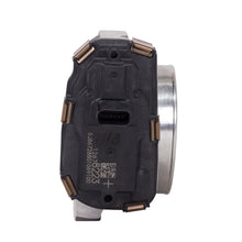 Load image into Gallery viewer, 14-20-Chevrolet-CamaroCorvette-6.2L-Lt1-92Mm-Performance-Throttle-Body