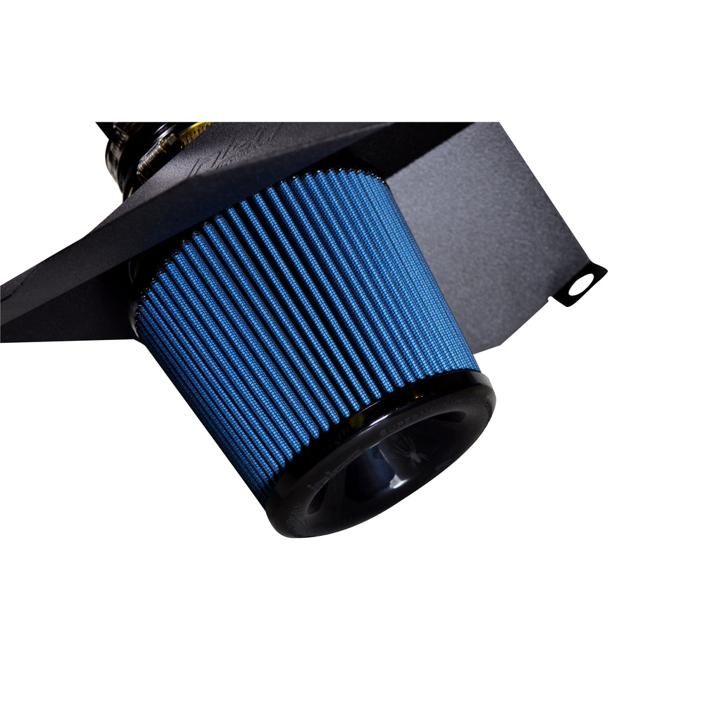 14-20-Dodge-Durango-RT-5.7L-V8-Wrinkle-Black-Power-Flow-Air-Intake-System