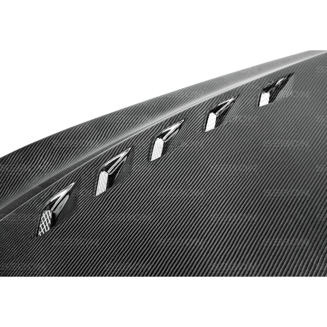 14-20-Lexus-Is250Is300-Bt-Style-Carbon-Fiber-Hood
