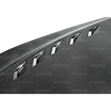 Load image into Gallery viewer, 14-20-Lexus-Is250Is300-Bt-Style-Carbon-Fiber-Hood