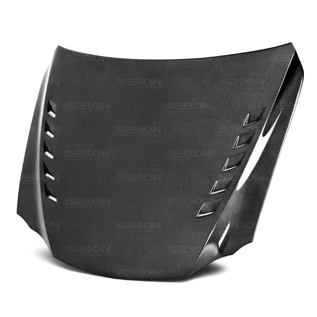 14-20-Lexus-Is250Is300-Bt-Style-Carbon-Fiber-Hood