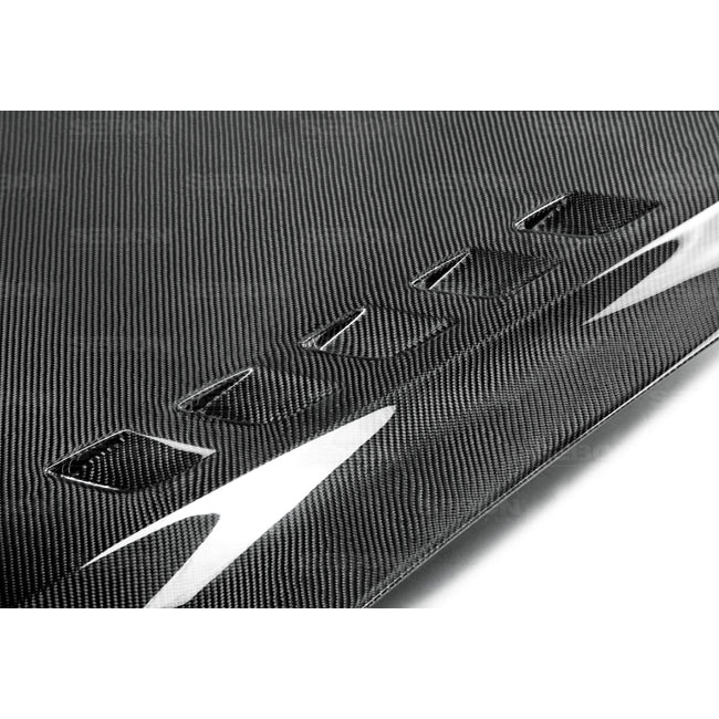 14-20-Lexus-Is250Is300-Bt-Style-Carbon-Fiber-Hood
