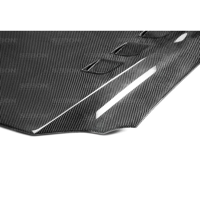 14-20-Lexus-Is250Is300-Bt-Style-Carbon-Fiber-Hood