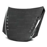 Seibon HD14LXIS-BT HOOD