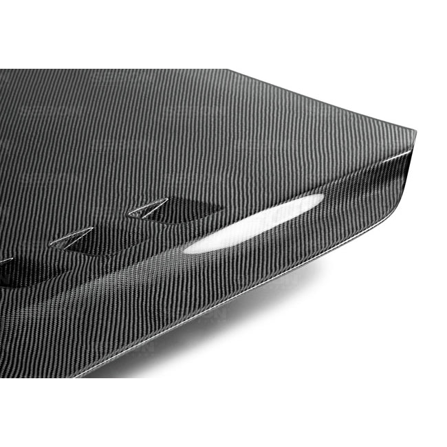 14-20-Lexus-Is250Is300-Bt-Style-Carbon-Fiber-Hood