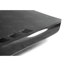 Load image into Gallery viewer, 14-20-Lexus-Is250Is300-Bt-Style-Carbon-Fiber-Hood