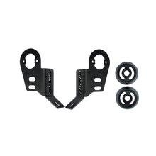 Load image into Gallery viewer, 14-20-Polaris-Rzr-Turbo-A-Pillar-Mount-Fits-Reflect-And-Two-D-Series,-D-Ss-Series-Or-Ignite-Rigid-Industries