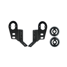 Load image into Gallery viewer, 14-20-Polaris-Rzr-Turbo-A-Pillar-Mount-Fits-Reflect-And-Two-D-Series,-D-Ss-Series-Or-Ignite-Rigid-Industries