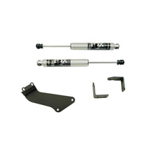 Load image into Gallery viewer, 14-20-Ram-2500--13-20-Ram-3500-4Wd-Dual-Stabilizer-Kit-W-Fox-2.0-Shocks