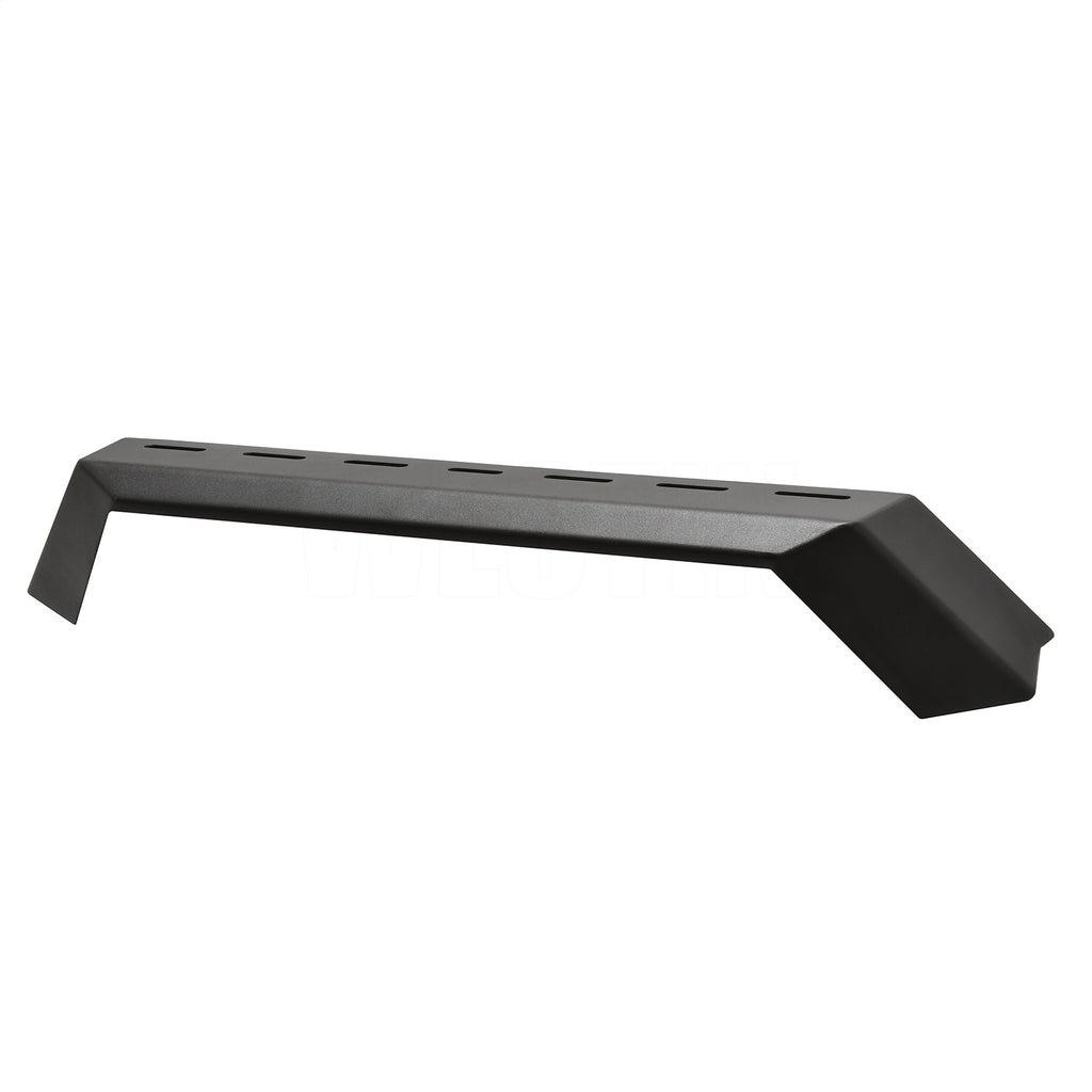 14-20-Toyota-4Runner-Pro-Series-Bumper-Angular-Bull-Bar---Textured-Black