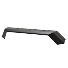 Load image into Gallery viewer, 14-20-Toyota-4Runner-Pro-Series-Bumper-Angular-Bull-Bar---Textured-Black