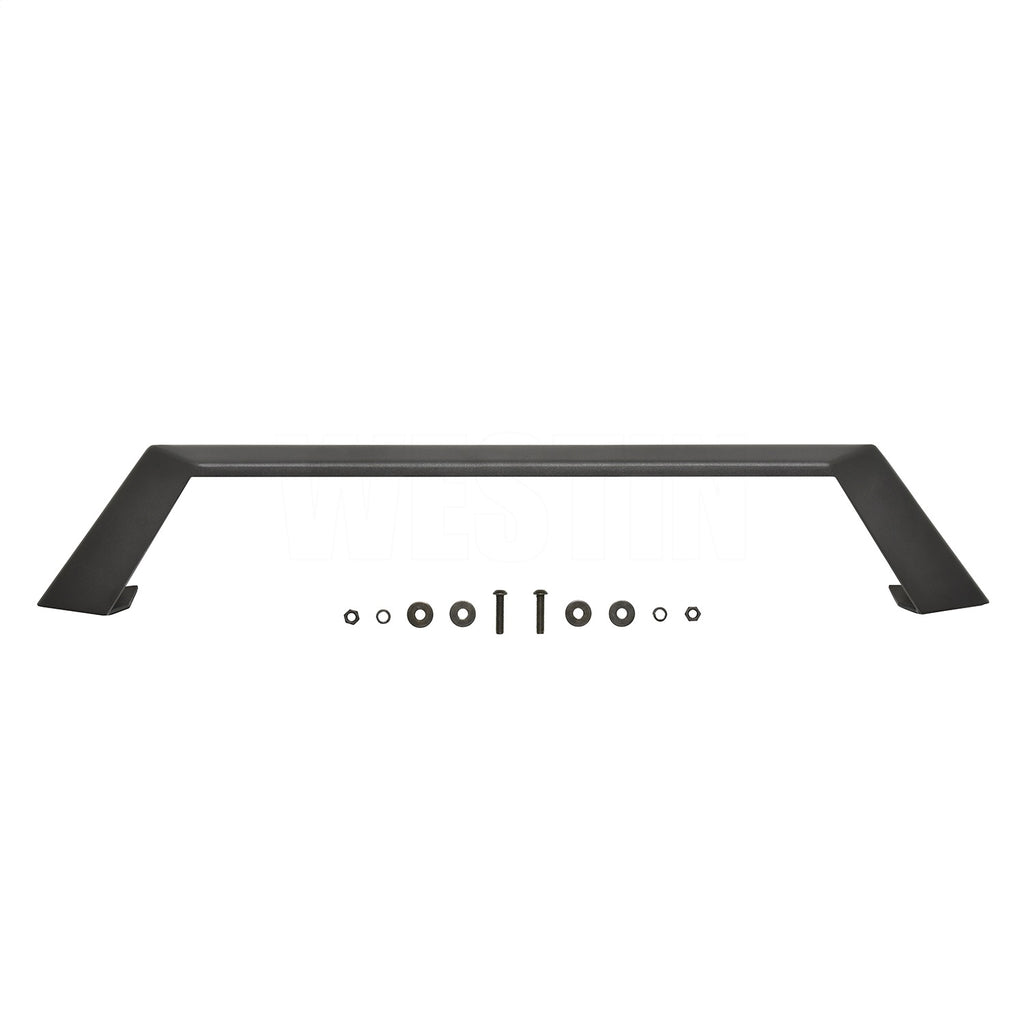 14-20-Toyota-4Runner-Pro-Series-Bumper-Angular-Bull-Bar---Textured-Black