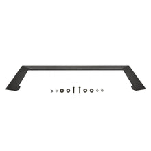Load image into Gallery viewer, 14-20-Toyota-4Runner-Pro-Series-Bumper-Angular-Bull-Bar---Textured-Black