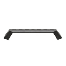 Load image into Gallery viewer, 14-20-Toyota-4Runner-Pro-Series-Bumper-Angular-Bull-Bar---Textured-Black